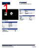SS21VB-R300007 Datasheet HTML 1Page - Kemet Corporation 