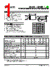 S3JB Datasheet HTML 1Page - Won-Top Electronics 