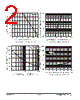 S3JB Datasheet HTML 2Page - Won-Top Electronics 