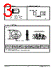S3JB Datasheet HTML 3Page - Won-Top Electronics 
