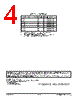 S3JB Datasheet HTML 4Page - Won-Top Electronics 