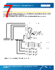 C566C-RFF-RFE-AFF-AFE Datasheet HTML 7Page - Cree LED 