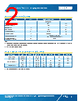 C566C-RFF-RFE-AFF-AFE Datasheet HTML 2Page - Cree LED 