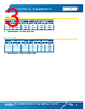 C566C-RFF-RFE-AFF-AFE Datasheet HTML 3Page - Cree LED 