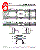 PL580-35OCL-R Datasheet HTML 6Page - PhaseLink Corporation 