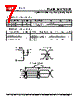 PL580-35OCL-R Datasheet HTML 7Page - PhaseLink Corporation 