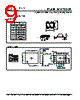 PL580-35OCL-R Datasheet HTML 9Page - PhaseLink Corporation 