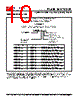 PL580-35OCL-R Datasheet HTML 10Page - PhaseLink Corporation 