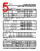 PL580-35OCL-R Datasheet HTML 5Page - PhaseLink Corporation 