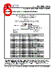 PLL500-16SC-R Datasheet HTML 6Page - PhaseLink Corporation 