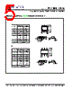 PLL500-16SC-R Datasheet HTML 5Page - PhaseLink Corporation 