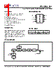 PLL502-02SC-R Datasheet HTML 1Page - PhaseLink Corporation 
