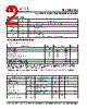 PLL502-02SC-R Datasheet HTML 2Page - PhaseLink Corporation 