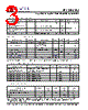 PLL502-02SC-R Datasheet HTML 3Page - PhaseLink Corporation 