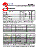 PLL500-17SC-R Datasheet HTML 3Page - PhaseLink Corporation 