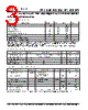 PLL520-07OC-R Datasheet HTML 3Page - PhaseLink Corporation 