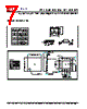 PLL520-08OC-R Datasheet HTML 7Page - PhaseLink Corporation 