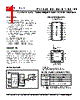 PLL520-08OC-R Datasheet HTML 1Page - PhaseLink Corporation 