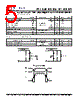 PLL520-08OC-R Datasheet HTML 5Page - PhaseLink Corporation 