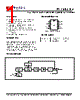 PLL602-03OC-R Datasheet HTML 1Page - PhaseLink Corporation 