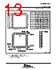 AHCT32 Datasheet HTML 13Page - Texas Instruments 