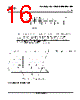 74LS148 Datasheet HTML 16Page - Texas Instruments 