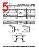 PLL620-05OC-R Datasheet HTML 5Page - PhaseLink Corporation 