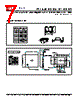 PLL620-05OCL-R Datasheet HTML 7Page - PhaseLink Corporation 