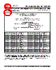 PLL620-05OCL-R Datasheet HTML 8Page - PhaseLink Corporation 