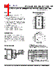 PLL620-05QCL-R Datasheet HTML 1Page - PhaseLink Corporation 