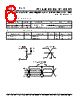 PLL620-08QCL-R Datasheet HTML 6Page - PhaseLink Corporation 