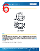 CLM2D-RPC-APC Datasheet HTML 6Page - Cree LED 
