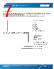CLM2D-RPC-APC Datasheet HTML 7Page - Cree LED 