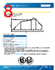CLM2D-RPC-APC Datasheet HTML 8Page - Cree LED 