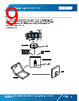 CLM2D-RPC-APC Datasheet HTML 9Page - Cree LED 