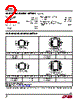 LTC2913IDD-2 Datasheet HTML 2Page - Linear Technology 
