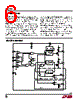LTC2913IDD-2 Datasheet HTML 6Page - Linear Technology 