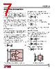 LTC2913IDD-2 Datasheet HTML 7Page - Linear Technology 