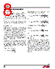 LTC2913IDD-2 Datasheet HTML 8Page - Linear Technology 