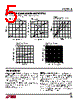 LTC2913CMS-2 Datasheet HTML 5Page - Linear Technology 