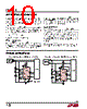 LTC2913CMS-2 Datasheet HTML 10Page - Linear Technology 