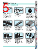 WW-CTCB03 Datasheet HTML 5Page - PANDUIT CORP. 