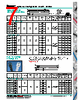WW-CTCB03 Datasheet HTML 7Page - PANDUIT CORP. 