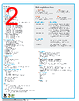 930-033-R Datasheet HTML 2Page - List of Unclassifed Manufacturers 