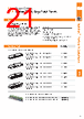 VOL-OCK6-U-R Datasheet HTML 21Page - 3M Electronics 