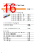 VOL-PCC-R Datasheet HTML 16Page - 3M Electronics 