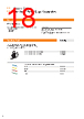 VOL-PCC-R Datasheet HTML 18Page - 3M Electronics 