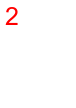 VOL-PCC-R Datasheet HTML 2Page - 3M Electronics 