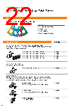 VOL-PCC-R Datasheet HTML 22Page - 3M Electronics 