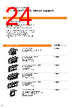 VOL-PCC-R Datasheet HTML 24Page - 3M Electronics 